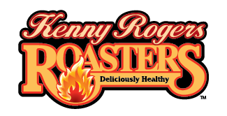Kenny Rogers Roasters UAE
